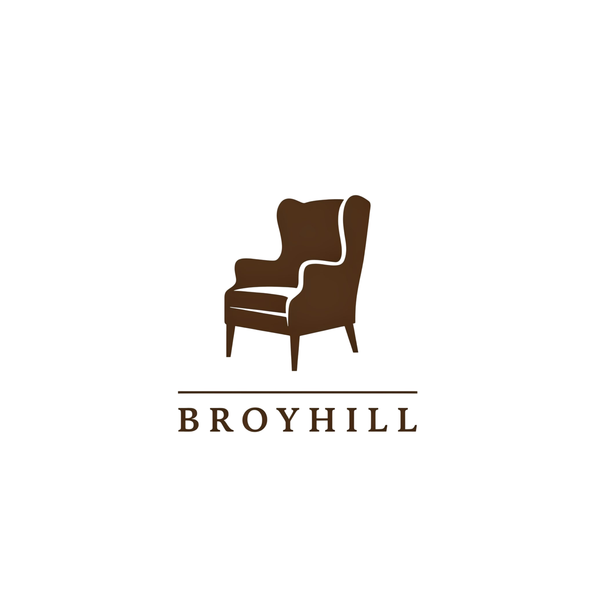 Broyhill furniture
