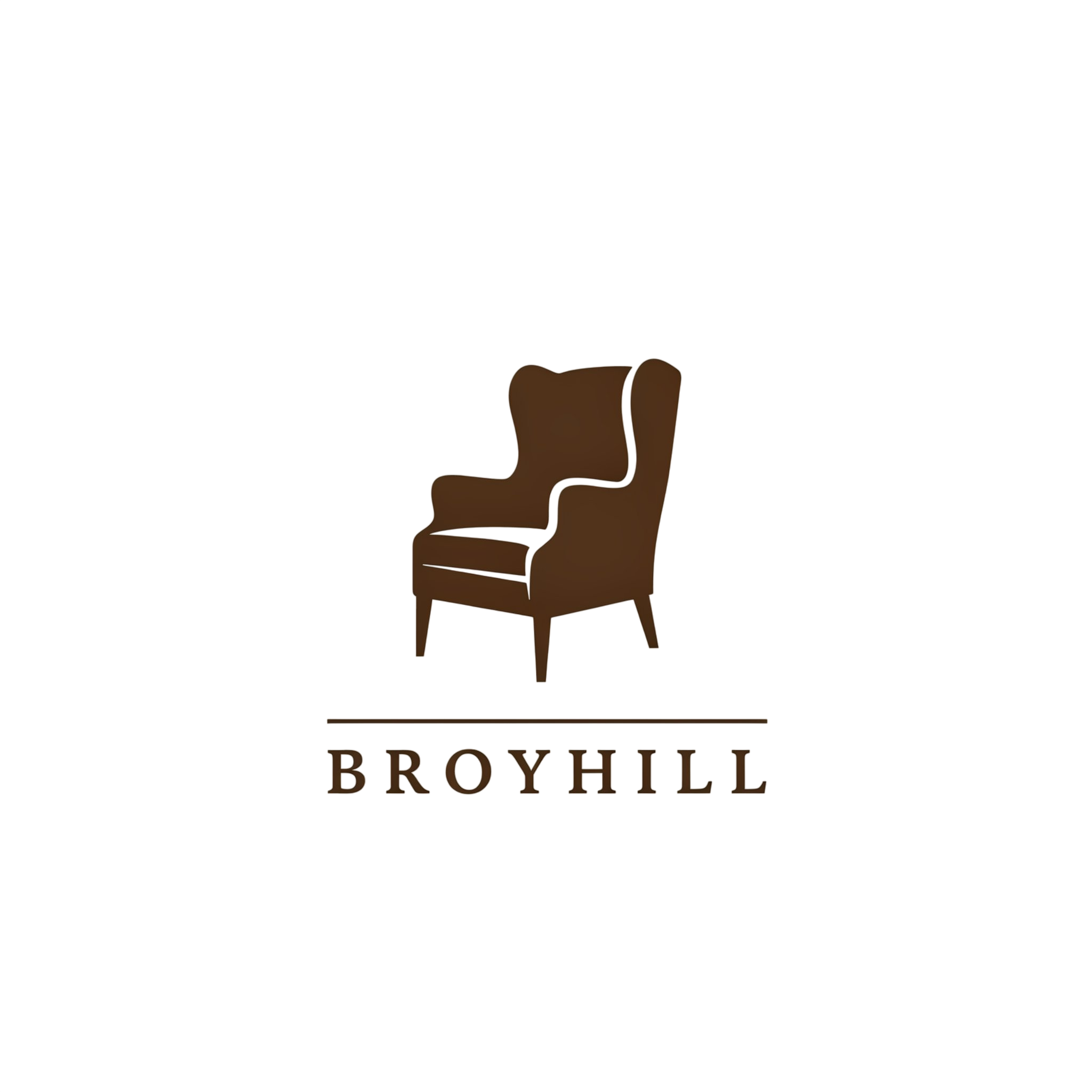 Broyhill furniture
